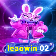 leaowin 02